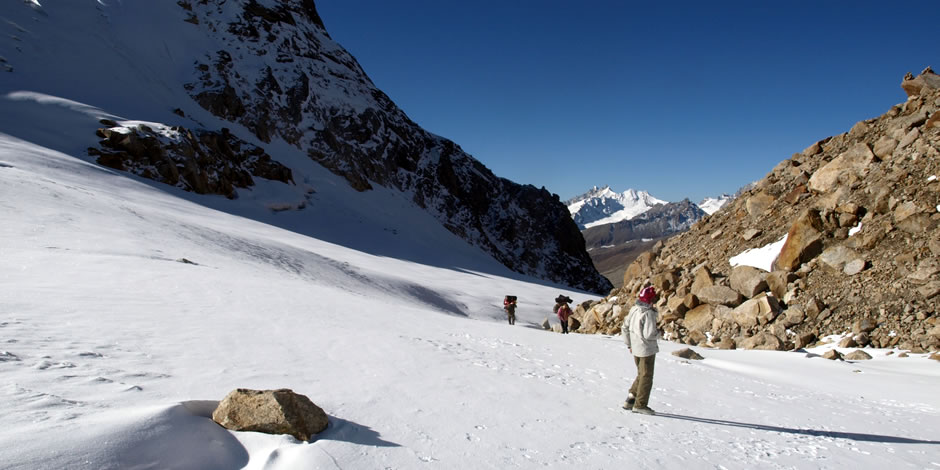 adventure options by naggar hotels
