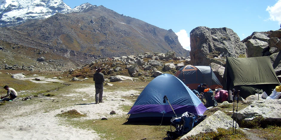 adventure activities in naggar hotel