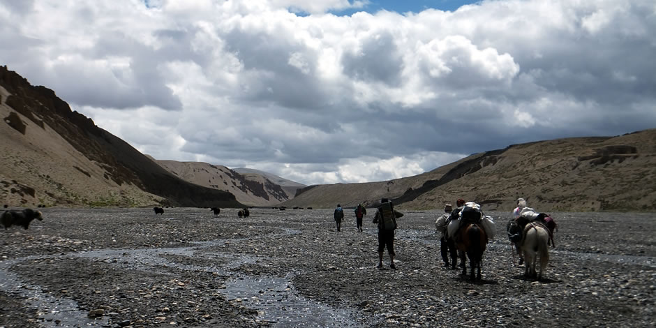 naggar hotels adventure activities